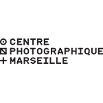 centre photographique marseille