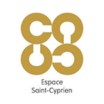 espace st cyprien