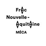 frac aquitaine