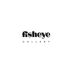gallery-fisheye