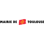 mairie toulouse logo
