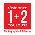residence 12